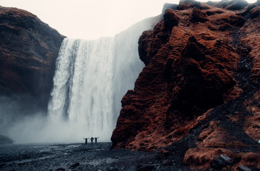  Planning a Trip to Iceland: DOs and DON’Ts